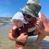 Fletcher Patterson - @fletchy35 - TikTok