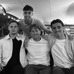 Fletcher Patterson - @fletcherpatterson555 - Instagram