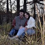 Fletcher Patterson - Facebook