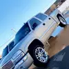 fletcherpatterson013 - @fpatterson16 - TikTok