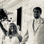 Katie Fletcher Patterson - Facebook