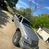 pattersonfletcher013 - @pattersonfletcher53 - TikTok