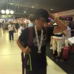 fletch02 - @fletcher__pearce - Instagram