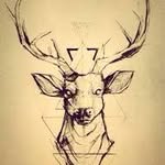 @fletcher.pearce3 - Instagram