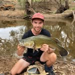 Fletcher Pearce - @fletcher_pearce - Instagram