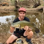 Fletcher Pearce - Facebook