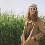 Fletcher Pearce - @fl_etch_r - Instagram
