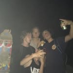 Fletcher Pearce - @fletcherprvt - Instagram