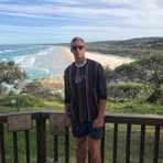 Fletcher Pearce - Facebook
