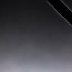 Fletcher Pearce - Facebook