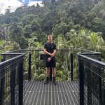 Fletcher Pearce - @fletcher_pearcee - Instagram