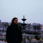 Fletcher Pearce - @fl_etcher - Instagram