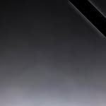 Fletcher Pearce - @fletcher_hptval - Instagram