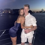 Fletcher Pearce - Facebook