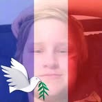 Fletcher Pearce - Facebook