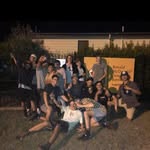Fletcher Pearce - @fletcher.pearce - Instagram