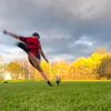 Fletcher Pearce - @fletcher.pearce4 - TikTok