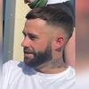Stephen fletcher - @fletcher1989 - TikTok