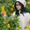 Dương Hạo Nhiên - @perezfletcher178 - TikTok