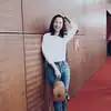 Fletcher Fletcher Perez - @fletcher.fletcher78 - TikTok