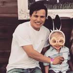 Fletcher Mcray Perez - @fletcherperez17 - Instagram