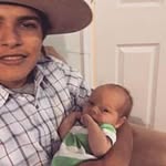 Fletcher Mcray Perez - @perezfletcher - Instagram