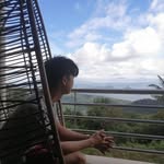 Fletcher Perez - @itsmefletcherrr - Instagram