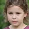 fletcherperez - @fletcherperez - TikTok