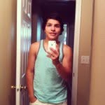 fletcherperez - @fletcherperez - Instagram
