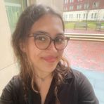 Hannah Fletcher-Perez - Facebook