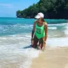 Kami Fletcher Perez - @kamifletcherperez - TikTok