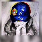 Lisbeth Perez Fletcher - Facebook