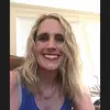 lorifletcherperez - @lorifletcherperez - TikTok