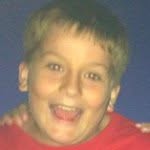 Fletcher Perkins - @fletchercp - Instagram
