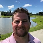 Fletcher Perkins - @perkinsfletcher6854375 - Instagram