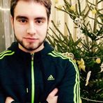 Fletcher Perkins - Facebook