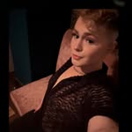 Fletcher Perkins - @fletch_perk - Instagram