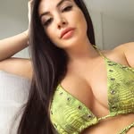 Fletcher Perkins - @white_randall__mdb448 - Instagram