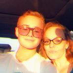 Fletcher Perkins - Facebook