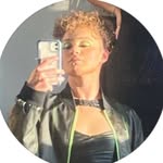 Fletcher Perkins - @minopi9065 - Instagram