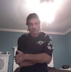 Fletcher Perkins - Facebook