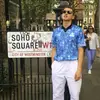 Fletcher Perkins - @fletcher.perkins - TikTok