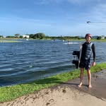 Fletcher Perkins - @flet.cherwake - Instagram