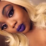 Mrs. Nae Fletcher-Perkins 😘 - @qveennae_97 - Instagram