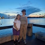 Shelley Fletcher Perkins - @shelleydperkins - Instagram