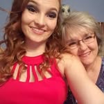 Stephanie Fletcher Perkins - @perkinsstephaniefletcher - Instagram