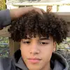 don't switch up - @perryfletcher4 - TikTok