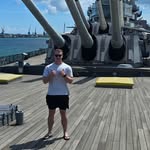 Fletch Kye - @fletcher_perry - Instagram
