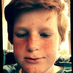 fletcher jack perry - @fletcherjackperry - Instagram