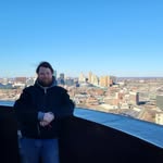 Fletcher Perry - @zoologyfletch - Instagram